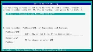 1. no driver No Driver