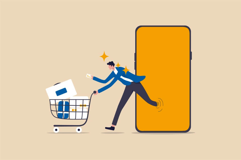 Akeneo: must-have voor productmanagement van webshops