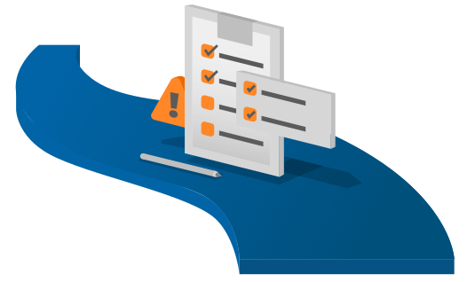 Post-Migration Check