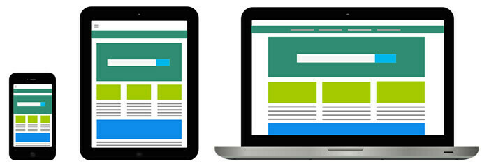 Responsive-webdesign-Byte-Magento2