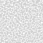 De weg vinden zonder routekaart