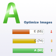 image-optimization-using-cronjobs